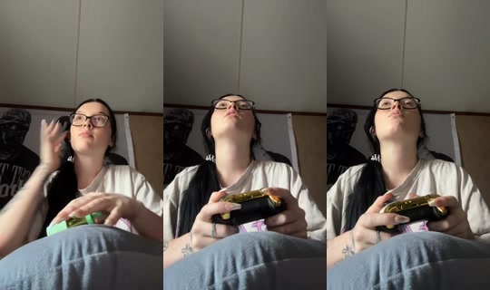 1777218715244037121's Stream - Jul 9, 2026, 2:16 PM