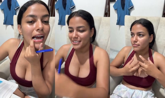 1778470807271194625's Stream - Oct 15, 2026, 3:04 AM