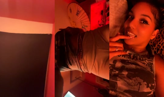 1778501862166507521's Stream - Sep 15, 2026, 4:39 AM