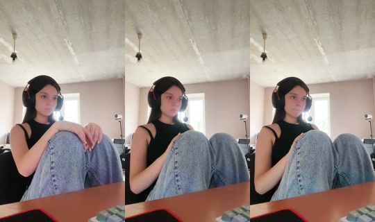 1779428688497738753's Stream - Jul 9, 2026, 1:23 PM