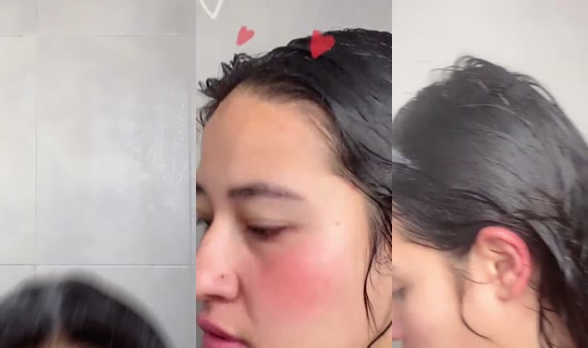 1779608390255319041's Stream - Jul 28, 2026, 3:00 PM