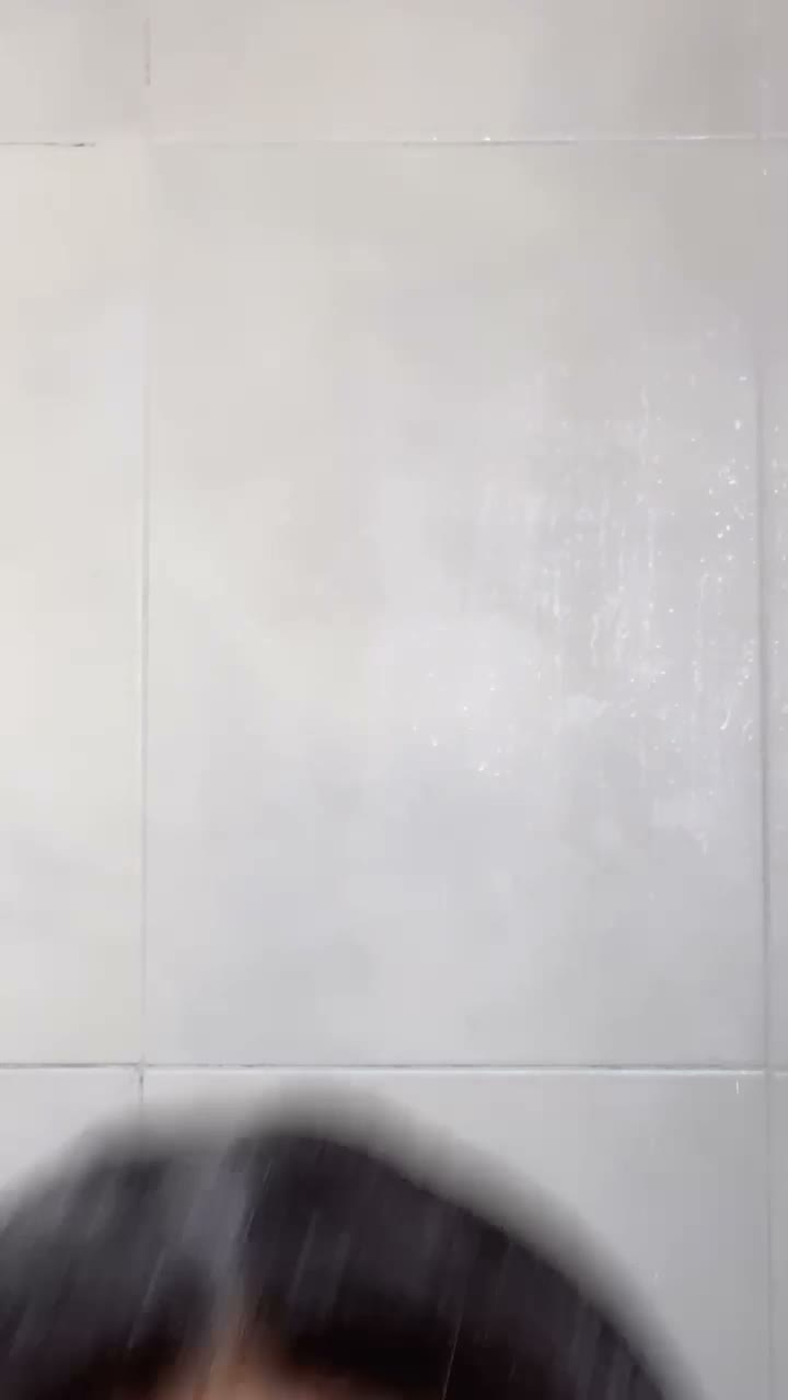 1779608390255319041