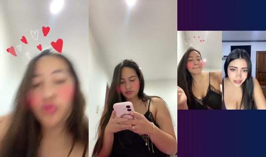 Stream ni 1779608390255319041 - Ago 10, 2026, 3:31 AM