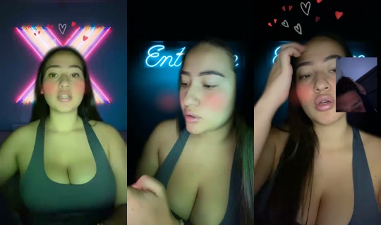Stream de 1779608390255319041 – 10 août 2026, 10:34