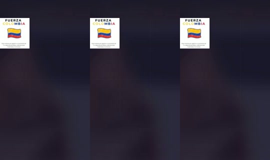 Stream 1779608390255319041 - 11 Agu 2026, 4.38