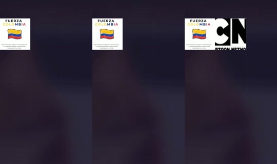 Stream de 1779608390255319041 – 11 août 2026, 10:16