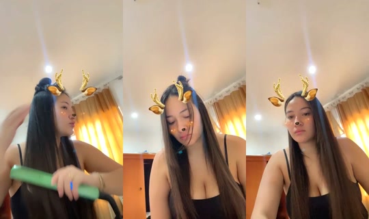 Stream de 1779608390255319041 – 11 août 2026, 13:26