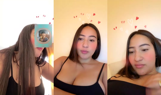 Stream ni 1779608390255319041 - Ago 11, 2026, 5:22 PM