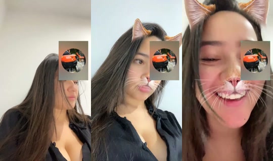 1779608390255319041's Stream - Aug 13, 2026, 12:34 AM