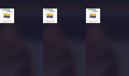1779608390255319041 Yayını - 13 Ağu 2026 14:06