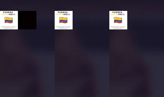 Stream ni 1779608390255319041 - Ago 14, 2026, 2:54 AM