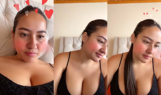 1779608390255319041's Stream - Aug 22, 2026, 4:24 PM