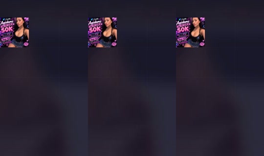 1779608390255319041's Stream - Sep 17, 2026, 5:00 AM