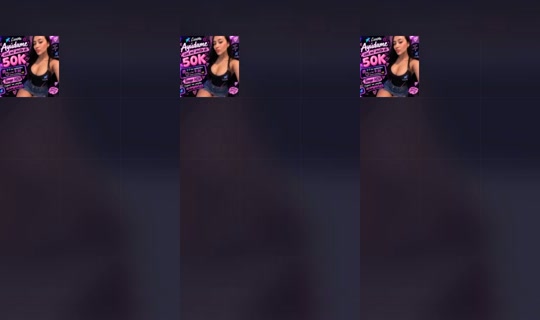 1779608390255319041's Stream - Sep 17, 2026, 11:46 AM