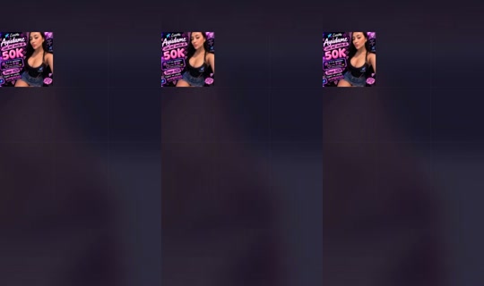 1779608390255319041's Stream - Sep 17, 2026, 1:02 PM
