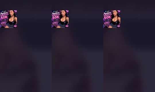 Stream ni 1779608390255319041 - Set 17, 2026, 2:44 PM
