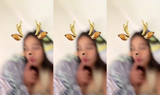 1779608390255319041's Stream - Sep 22, 2026, 6:44 PM