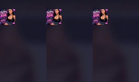 1779608390255319041's Stream - Sep 23, 2026, 4:58 AM