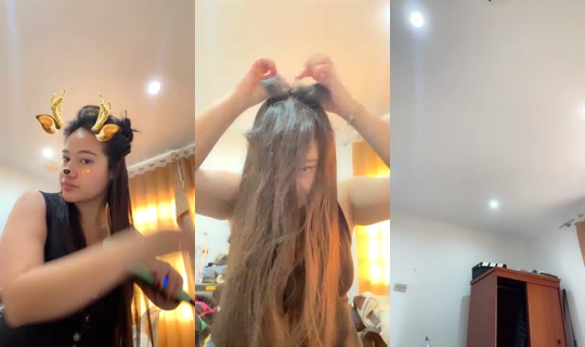 1779608390255319041's Stream - Sep 23, 2026, 12:22 PM