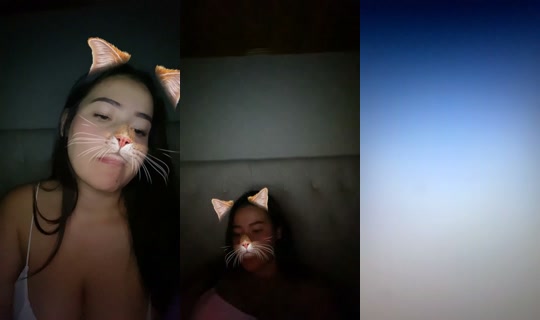1779608390255319041's Stream - Oct 4, 2026, 4:08 AM