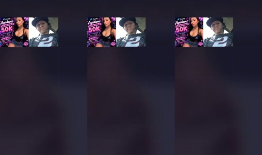 1779608390255319041's Stream - Oct 4, 2026, 6:42 AM