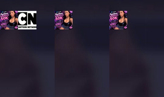 1779608390255319041's Stream - Oct 4, 2026, 1:26 PM