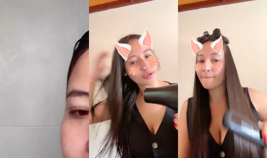 1779608390255319041's Stream - Oct 4, 2026, 3:56 PM