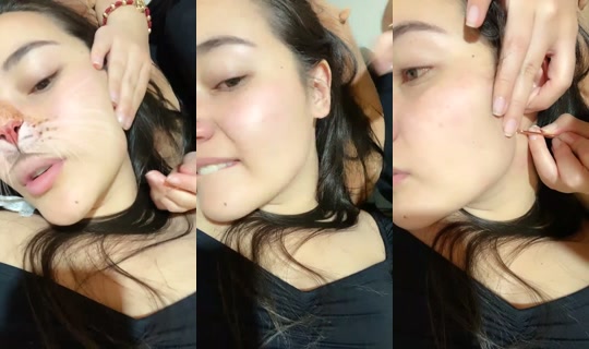 1779608390255319041의 방송 - 2026년 10월 5일 AM 3:16
