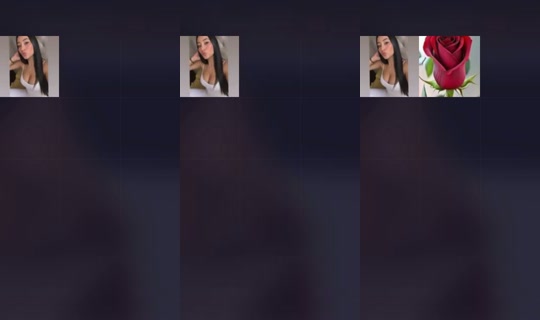 1779608390255319041's Stream - Oct 8, 2026, 1:52 PM