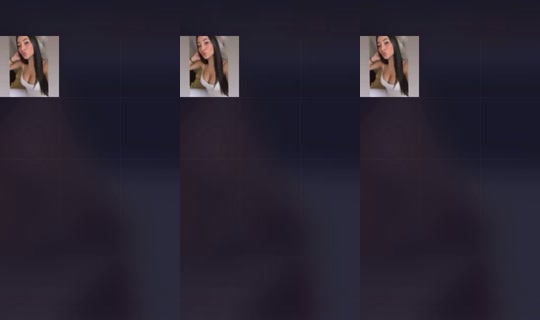1779608390255319041's Stream - Oct 8, 2026, 2:42 PM