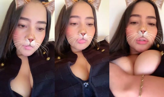 1779608390255319041's Stream - Oct 8, 2026, 5:24 PM