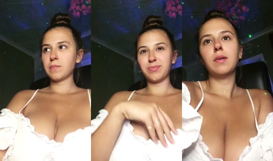 1781788622539754497's Stream - Aug 10, 2026, 8:54 PM