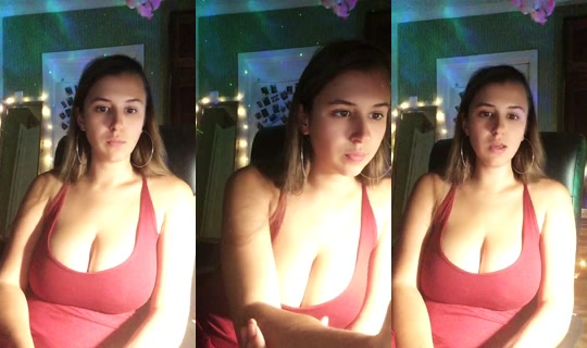1781788622539754497's Stream - Aug 18, 2026, 9:56 PM