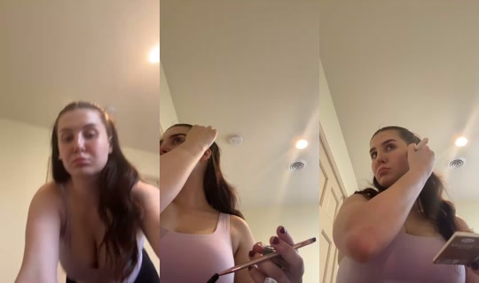 1782649373634628609's Stream - Jul 9, 2026, 6:32 PM