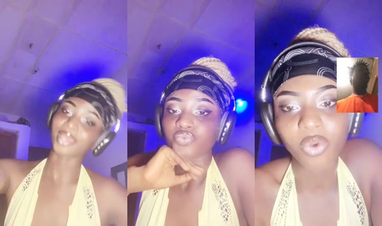 1785655301201480705's Stream - Oct 18, 2026, 2:40 AM