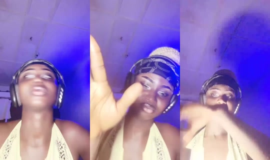 1785655301201480705's Stream - Oct 18, 2026, 3:34 AM