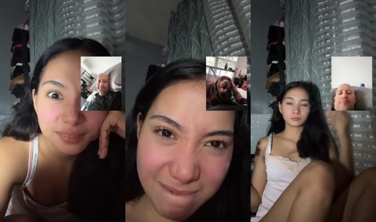 1796892309773803521's Stream - Oct 1, 2026, 1:06 PM