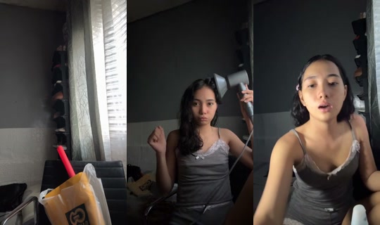 1796892309773803521's Stream - Oct 3, 2026, 8:48 AM