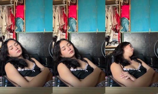 1796892309773803521's Stream - Oct 18, 2026, 11:44 PM