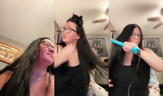 1798424768516383745's Stream - Aug 9, 2026, 2:40 PM