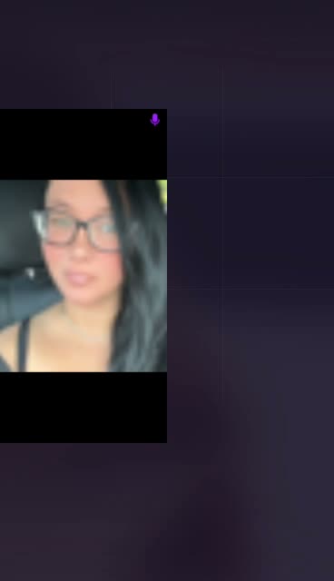 1798424768516383745