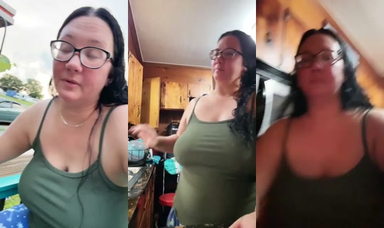 Transmisión de 1798424768516383745 - 10 ago 2026, 23:36