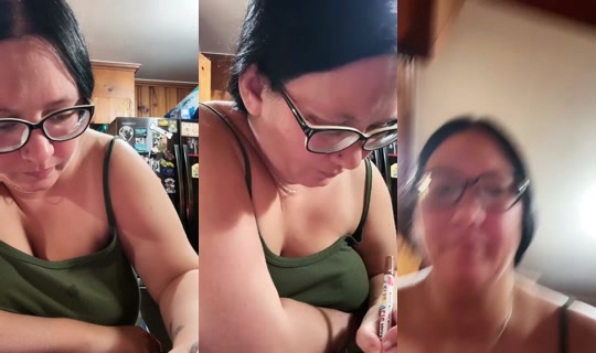 Stream di 1798424768516383745 - 11 ago 2026, 1:34