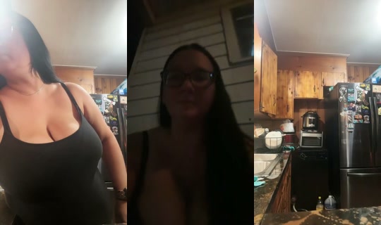 1798424768516383745's Stream - Aug 13, 2026, 12:44 AM
