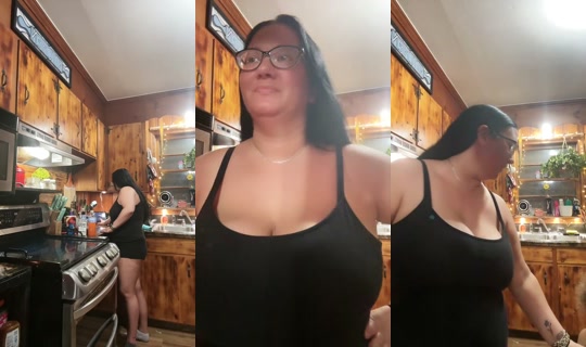1798424768516383745's Stream - Aug 13, 2026, 1:58 AM