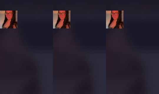 1798424768516383745's Stream - Aug 13, 2026, 4:48 AM