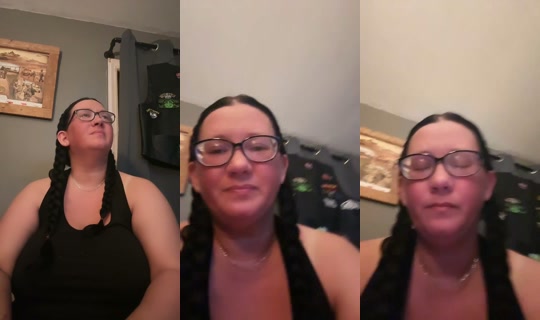 1798424768516383745's Stream - Aug 14, 2026, 3:38 AM