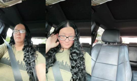 1798424768516383745's Stream - Aug 14, 2026, 6:24 PM