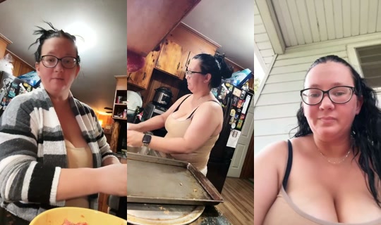 1798424768516383745's Stream - Aug 14, 2026, 9:20 PM