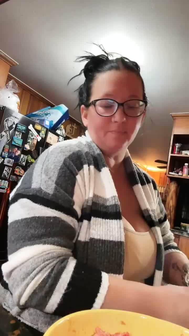 1798424768516383745